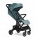 Easywalker Jackey - Детска количка 1
